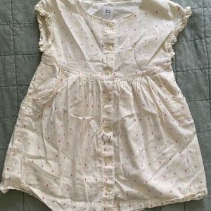 Unused with not tags.